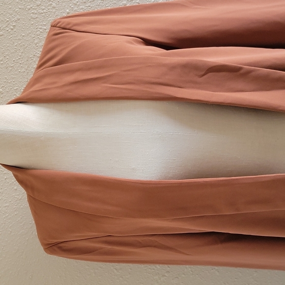 Forever 21 Blazer - Picture 2 of 8